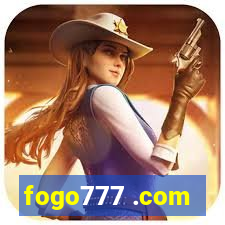 fogo777 .com